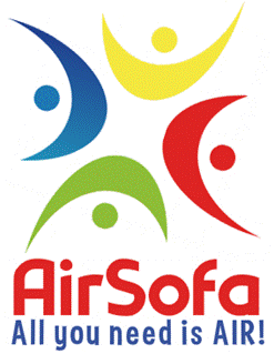 airsofa logo small.png