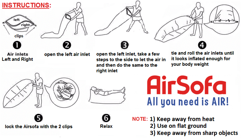 Airsofa-Instructions.png